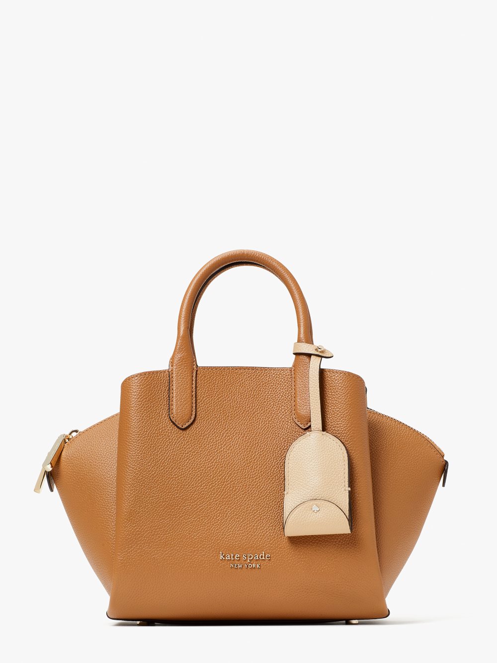 Women's bungalow avenue mini satchel | Kate Spade