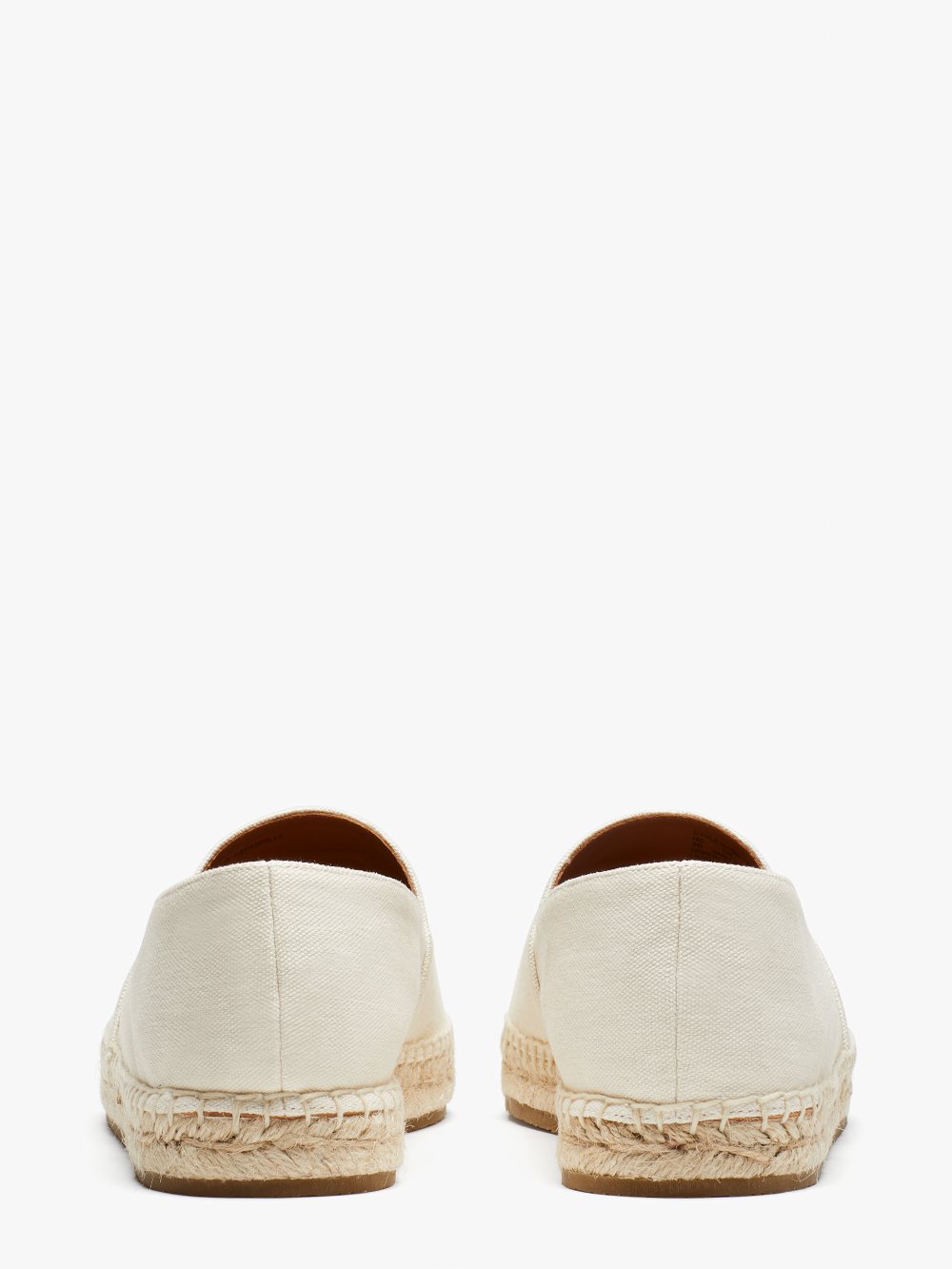 Women's parchment multi dahlia espadrilles | Kate Spade