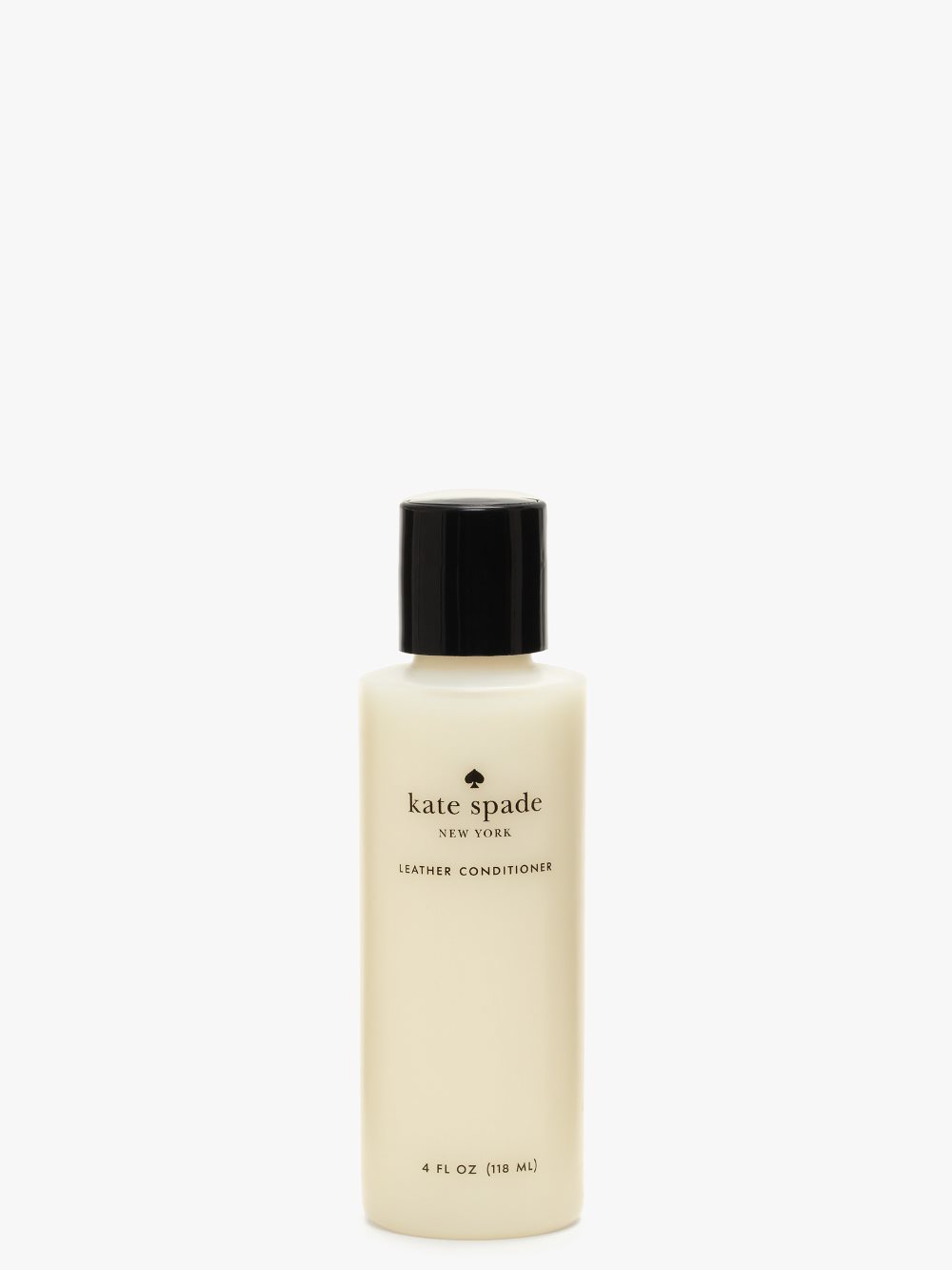 Women's clr leather conditioner | Kate Spade