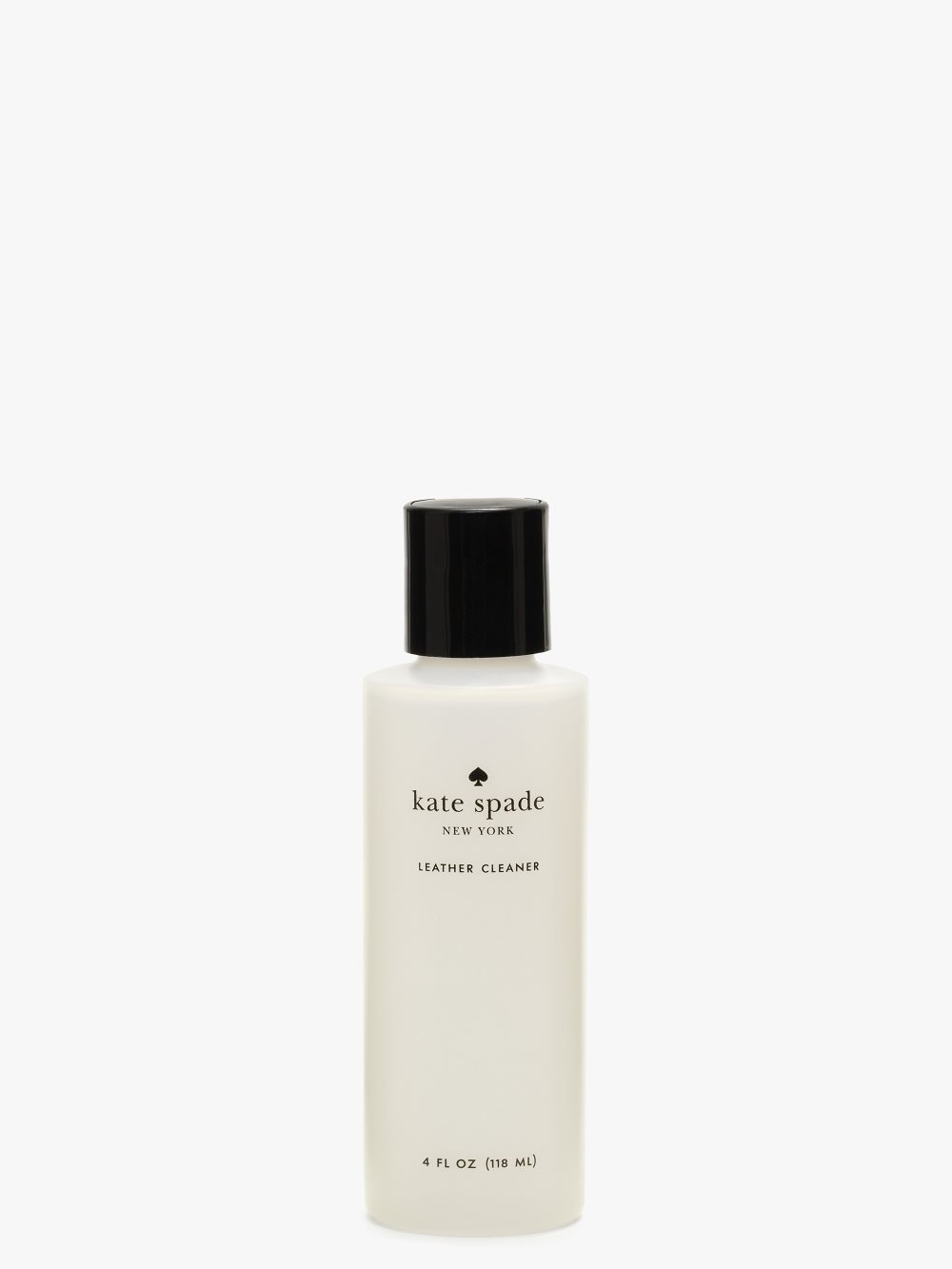 Women's clr leather cleaner | Kate Spade