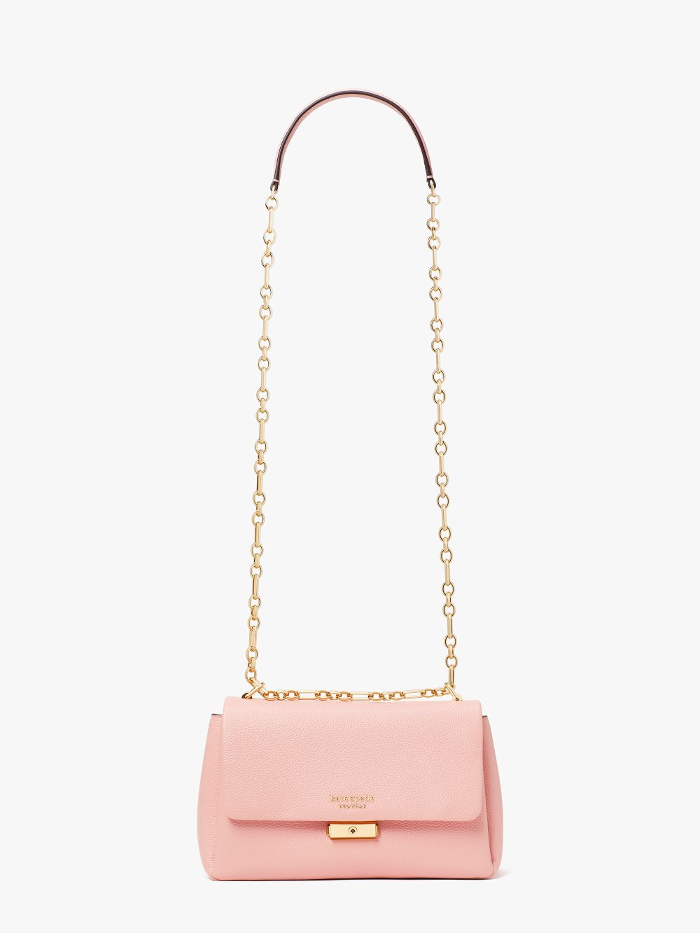 Women's coral gable carlyle medium shoulder bag | Kate Spade