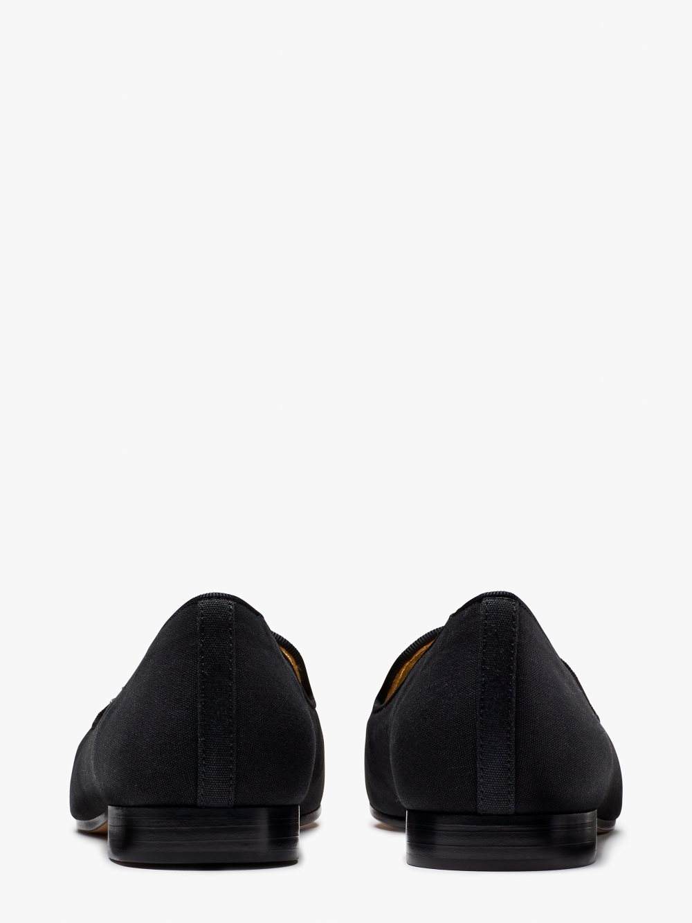 Women's black multi. Tia Firework Loafers | Kate Spade