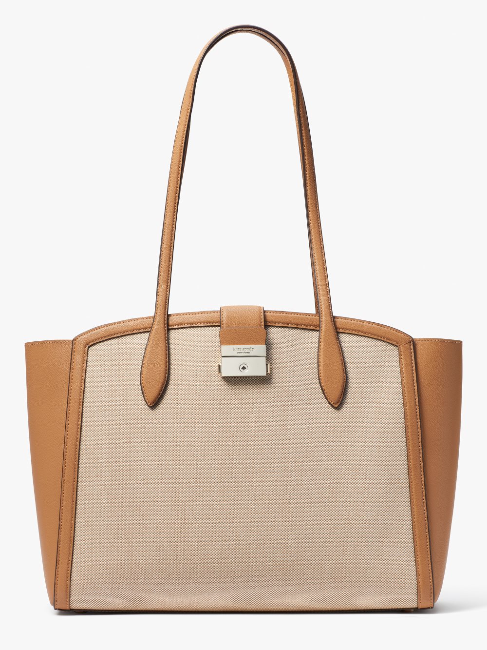 Women's bungalow multi voyage large work tote | Kate Spade