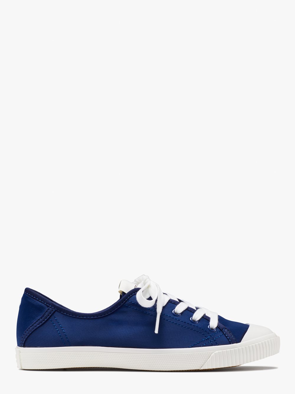 Women's outerspace tennison sneakers | Kate Spade
