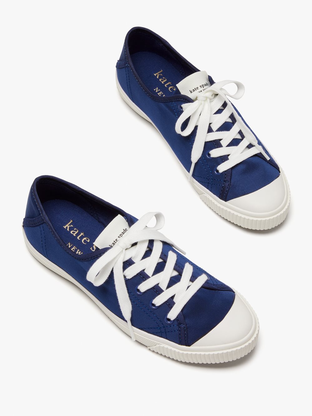 Women's outerspace tennison sneakers | Kate Spade