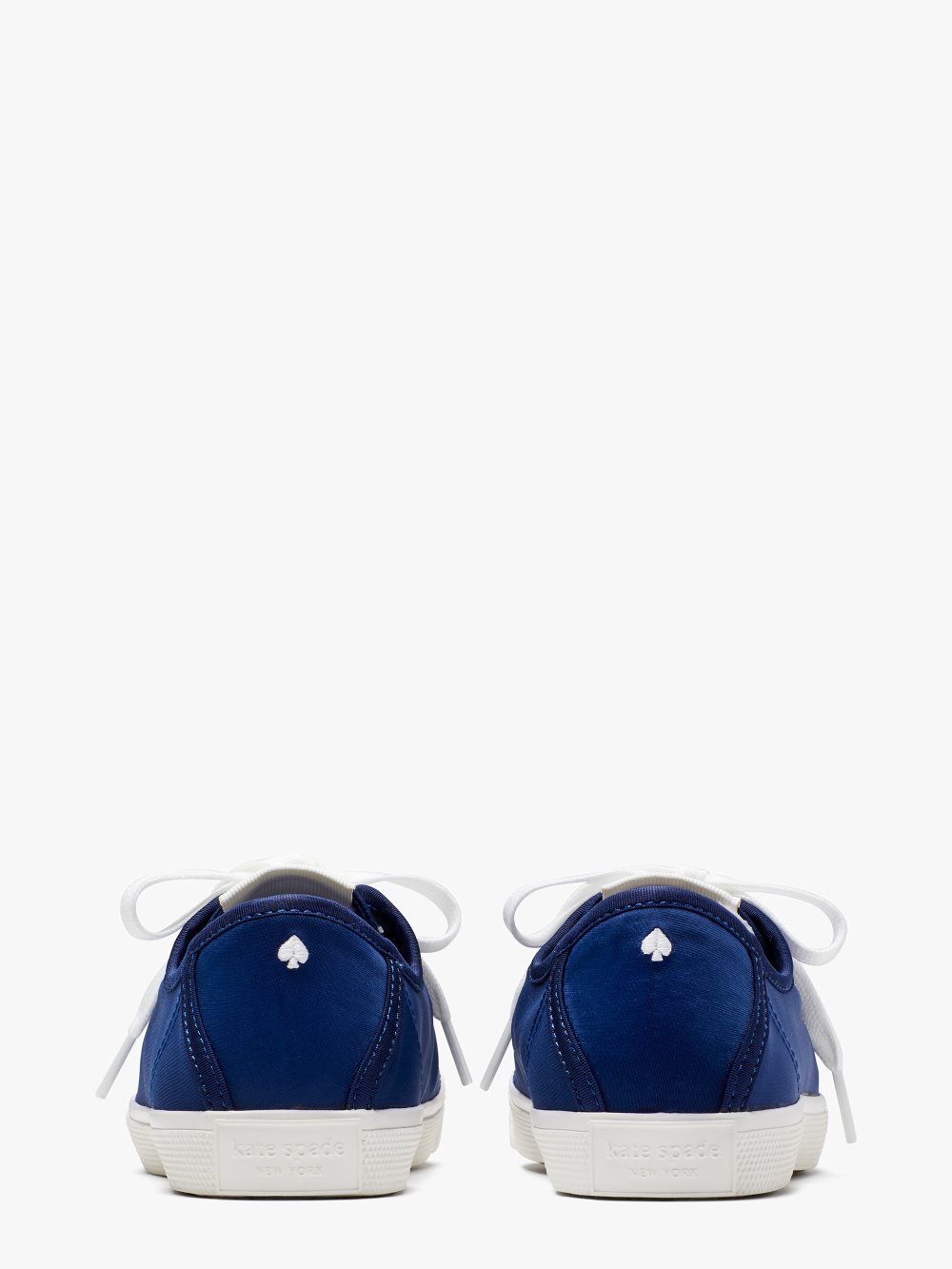 Women's outerspace tennison sneakers | Kate Spade