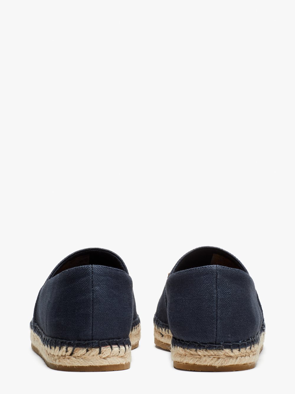 Women's blazer blue aflutter espadrilles | Kate Spade