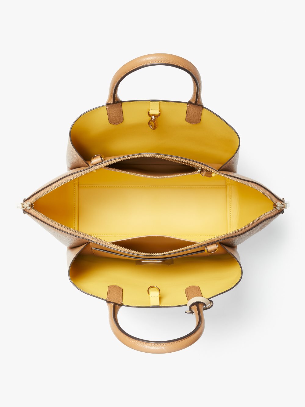 Women's bungalow avenue medium satchel | Kate Spade